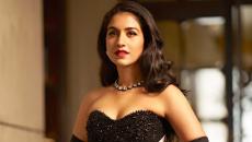 The Fashion Trend That Radhika, Deepika Can't Resist