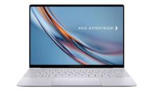 ASUS ExpertBook Ultra Unveiled: Power, AI, And Style In One Slim Machine