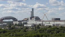 Chernobyl 40 Years Later: 6 Facts