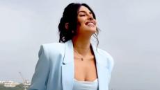 Priyanka, Komal Are Going Berserk Over...