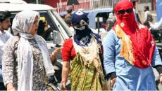 8 Hottest Places On Earth Are In India This April!
