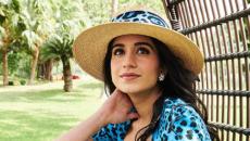 Radhika, Kriti Are Throwing Shade With...