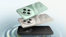 Buyer's Guide: Best 5G Mobile Phones Under Rs 10,000