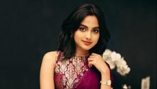 Devika, The Cutest Girl Next Door