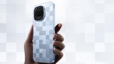 iQOO 15R To Debut In India On Feb 24