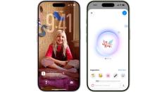 February 2026: 5 Smartphones You Can't Miss