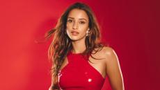 What Triptii Dimri Wears To Date Nights... 