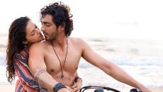 Why Love Is Good For Health: 8 Wonderful Benefits