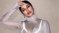 Bhumi, Manushi Love To Dress Like Mermaids