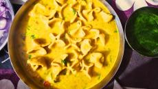 Bihari Recipe: Dal ki Dulhan