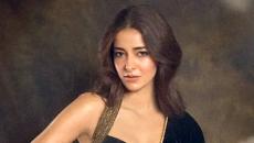 Ananya, Kriti, Raashii Have A Fun Favourite