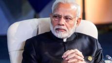 First Jobs Of 9 World Leaders