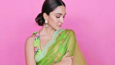 Why Kiara, Rukmini, Shreya Adore This Colour!