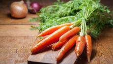 You Can Never Have Too Many Carrots: 7 Advantages