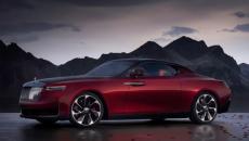 7 Priciest, Fanciest Cars Of 2026