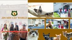 8 Most Unusual Museums In India