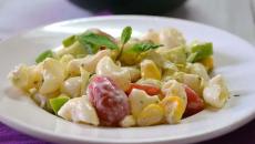 10 Lovely Apple Recipes