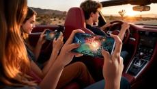 Oppo Reno 15C 5G Now In India