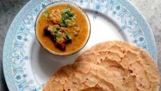 10 Recipes Celebrating March