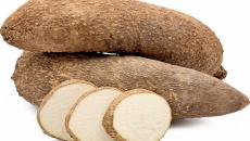 The Many Benefits Of Yumlicious Yams