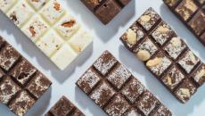 6 Delightful Chocolate Recipes