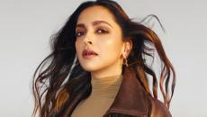 Deepika, Priyanka, Shehnaaz Master The Art Of... 