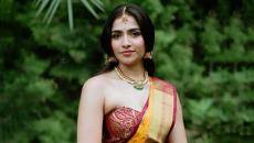 Rukmini's Style File Is Anything But Toxic