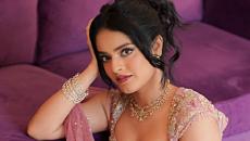 Riddhi, The Cutie To Watch Out For!