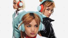 CMF Headphone Pro Debuts In India