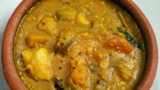 6 Special Foods For Goddess Saraswati