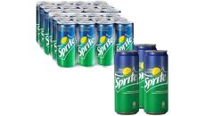 The Sugar Truth Behind 7 Popular Drinks