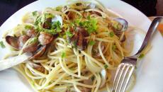 Mumbai Among Top 8 Foodie Cities