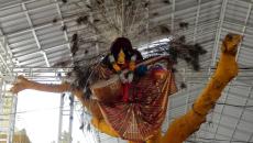 7 Goddess Saraswati Temples