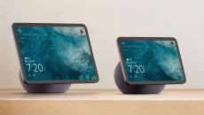 Echo Show 11, Echo Show 8 Debut In India