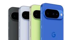 Google Pixel 10a Coming In March