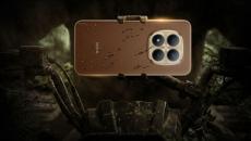 Redmi Note 15 Pro+ Brings 200MP Camera