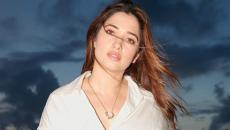 Gosh! No Wonder Tamannaah, Janhvi Are Fans Of....