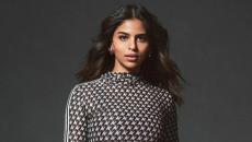 Want To Ace The Airport Look? Suhana, Janhvi Have Tips