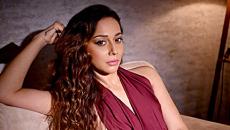 Marvellous, Madhurima!
