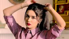 Avneet, Jiya, Rashmika Love Being Nerdy