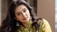 Priyamani Has A Treasure Trove Of...