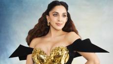 Kiara, Bhumi's Most Bizarre Accessories!