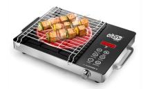 6 Induction Hobs Worth Buying