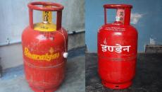 Which States Have High LPG Consumption?