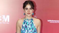 Why Did Uorfi Show Up Dressed In Bottle Caps?