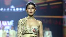 Nimrat Kaur Won't Say Yes Until...