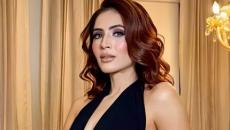 Mrs Universe Spills Her Fashion & Beauty Secrets
