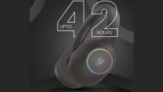 Check Out UNIX UX-W3 Gaming Earbuds