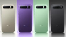 Tecno Spark 50 5G Arrives In India