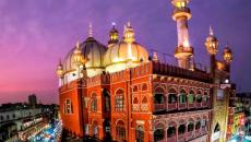 8 Wonderful Iftaar Destinations